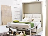 Pull Down Bed Ikea Storage Wall with Pull Down Double Bed 2 Bed Mattress Sale