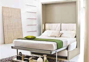 Pull Down Bed Ikea Storage Wall with Pull Down Double Bed 2 Bed Mattress Sale