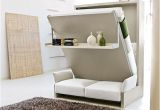 Pull Down Bed Ikea Storage Wall with Pull Down Double Bed