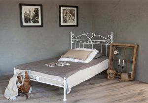 Pull Down Single Bed Ikea 15 Bed Frame Deals Bedroom Ideas