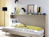 Pull Down Single Bed Ikea 38 Erstaunlich Ikea Bad Schrank Interior Ideen