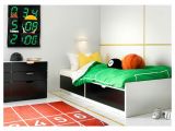 Pull Down Single Bed Ikea Ikea Flaxa Single Bed Boys Bedroom Pinterest Bedroom Bed