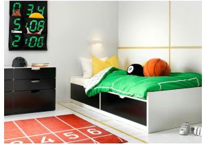 Pull Down Single Bed Ikea Ikea Flaxa Single Bed Boys Bedroom Pinterest Bedroom Bed