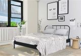 Pull Down Single Bed Ikea Larina Bedroom Ikea Kopardal Bed Menu Yeh Wall Table Vitra