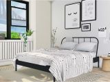 Pull Down Single Bed Ikea Larina Bedroom Ikea Kopardal Bed Menu Yeh Wall Table Vitra