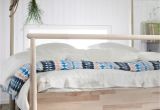 Pull Down Single Bed Ikea when is A Bed More Than A Bed when It S A Gja Ra Bed with A solid