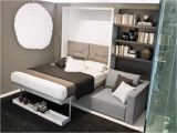 Pull Down Wall Bed Ikea Bedroom Living Spaces Small Bedroom Ideas Luxurious Murphy Bed Ikea