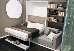 Pull Down Wall Bed Ikea Bedroom Living Spaces Small Bedroom Ideas Luxurious Murphy Bed Ikea
