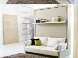 Pull Down Wall Bed Ikea D Dµd Dµd N N N D D N N D N D Dµn D D N Dod D N N D N N Murphy Bed Ideas Space Saving