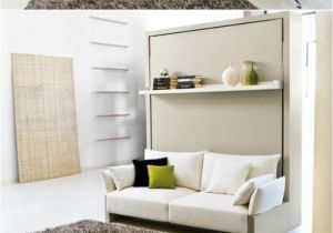 Pull Down Wall Bed Ikea D Dµd Dµd N N N D D N N D N D Dµn D D N Dod D N N D N N Murphy Bed Ideas Space Saving