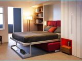 Pull Down Wall Bed Ikea Probably Outrageous Cool Queen Size Murphy Bed Mattress Picture