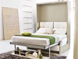 Pull Down Wall Bed Ikea Twin Size Murphy Bed Couch Www Bilderbeste Com