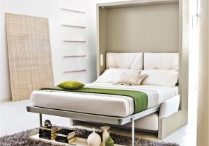 Pull Down Wall Bed Ikea Twin Size Murphy Bed Couch Www Bilderbeste Com