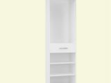 Pull Out Pantry Shelves Home Depot Home Decorators Collection 15 In D X 24 In W X 84 In H Calabria