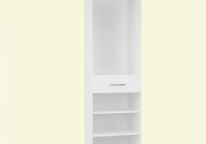 Pull Out Pantry Shelves Home Depot Home Decorators Collection 15 In D X 24 In W X 84 In H Calabria