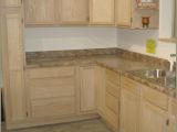Pull Out Pantry Shelves Home Depot Home Improvements Refference Unfinished Pine Cabinets Home Depot