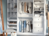 Pull Out Pantry Shelves Home Depot the 7 Best Closet Kits to Buy In 2019