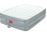 Puncture Proof Air Mattress Puncture Proof Air Bed Puncture Proof Air Mattress Lovely