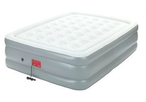 Puncture Proof Air Mattress Puncture Proof Air Bed Puncture Proof Air Mattress Lovely