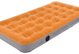 Puncture Proof Air Mattress Puncture Proof Air Mattresses Do they Exist Sleeping