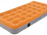 Puncture Proof Air Mattress Puncture Proof Air Mattresses Do they Exist Sleeping