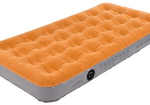 Puncture Proof Air Mattress Puncture Proof Air Mattresses Do they Exist Sleeping