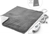 Pure Enrichment Heating Pad Desertcart Oman Pure Enrichment Buy Pure Enrichment