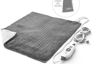 Pure Enrichment Heating Pad Desertcart Oman Pure Enrichment Buy Pure Enrichment