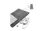 Pure Enrichment Heating Pad the Best Heating Pad Reviews by Wirecutter A New York