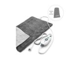 Pure Enrichment Heating Pad the Best Heating Pad Reviews by Wirecutter A New York