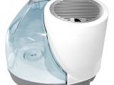 Pure Enrichment Ultrasonic Cool Mist Humidifier Manual Best Humidifier for Bedroom Pure Enrichment Ultrasonic