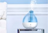 Pure Enrichment Ultrasonic Cool Mist Humidifier Manual Best Large Room Mist Humidifiers Mist Humidifier Guide