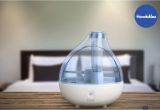 Pure Enrichment Ultrasonic Cool Mist Humidifier Manual Pure Enrichment Mistaire Ultrasonic Cool Mist Humidifier