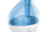 Pure Enrichment Ultrasonic Cool Mist Humidifier Manual Save 44 On the Pure Enrichment Ultrasonic Cool Mist