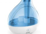 Pure Enrichment Ultrasonic Cool Mist Humidifier Manual Save 44 On the Pure Enrichment Ultrasonic Cool Mist