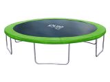 Pure Fun Trampoline Parts Pure Fun Dura Bounce 14 Ft Trampoline