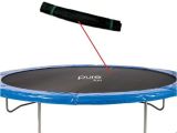 Pure Fun Trampoline Parts Replacement Parts for Pure Fun 12ft Trampoline 9012t