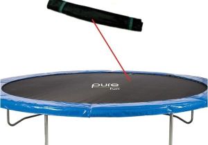Pure Fun Trampoline Parts Replacement Parts for Pure Fun 12ft Trampoline 9012t