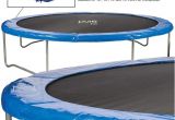 Pure Fun Trampoline Parts Replacement Parts for Pure Fun 12ft Trampoline 9012t