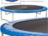 Pure Fun Trampoline Parts Replacement Parts for Pure Fun 12ft Trampoline 9012t