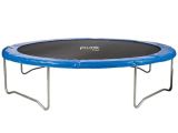 Pure Fun Trampoline Parts Replacement Parts for Pure Fun 12ft Trampoline 9012t