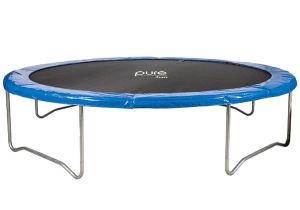 Pure Fun Trampoline Parts Replacement Parts for Pure Fun 12ft Trampoline 9012t