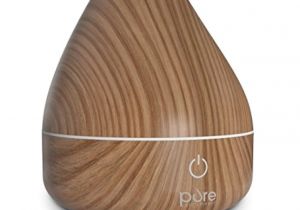 Purespa Natural Aromatherapy Oil Diffuser Purespa Essential Oil Diffuser May 2017 Buyer S Guide