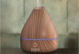 Purespa Natural Aromatherapy Oil Diffuser Purespa Natural Aromatherapy Oil Diffuser Reviews Joss