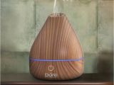 Purespa Natural Aromatherapy Oil Diffuser Purespa Natural Aromatherapy Oil Diffuser Reviews Joss