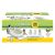 Purina Tidy Cats Breeze Cat Litter Box Reviews Amazon Com Purina Tidy Cats Breeze Cat Litter System Starter Kit