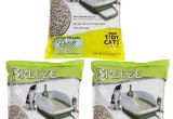 Purina Tidy Cats Breeze Cat Litter Box Reviews Amazon Com Tidy Cats Pack Of 3 Breeze Cat Litter Pellets 3 5 Lb