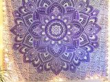 Purple and Grey Tapestry 25 Best Ideas About Purple Bathrooms On Pinterest