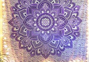Purple and Grey Tapestry 25 Best Ideas About Purple Bathrooms On Pinterest
