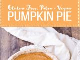 Purple Sweet Potato Pie with Coconut and Five Spice 170 Best Fall and Holiday Recipes Images On Pinterest Fall Recipes